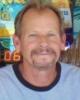 Michael is single in Lake Orion, MI USA