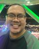 Emmanuel is single in Spring Valley, CA USA