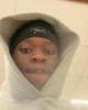 Moses is single in Glenn Dale, MD USA
