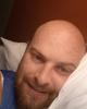 Hunter is single in Ocala, FL USA