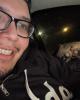 Troy is single in Grande Prairie, AB CAN