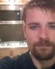 Cody is single in Homer City, PA USA