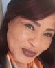 Amma is single in Salem, MA USA