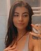 Merriei is single in Ashburn, VA USA