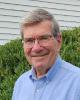 Bob is single in Stonington, CT USA