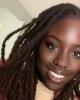 Hakima is single in Richmond Beach, WA USA