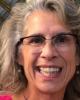 Beth is single in Frederick, MD USA