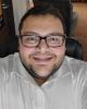 Bryan is single in Crossville, TN USA