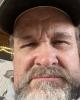 Jay is single in Anaconda, MT USA