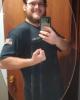 Dillon is single in Cleveland, NC USA
