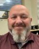 Toby is single in Elgin, SC USA