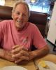 Morey is single in Rockville Centre, NY USA