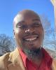 Rahfael is single in Bessemer, AL USA