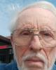Daniel is single in Sonora, CA USA