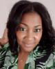Shorrine is single in Pontiac, MI USA