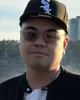 Vince is single in Worcester, MA USA