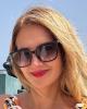 Angelina is single in Wilmington, DE USA