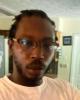 Foe is single in Phenix City (Lee co.), AL USA