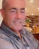 Harry is single in Oakdale, NY USA