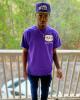 Lazavian is single in Mount Olive, MS USA