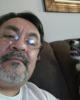 Gabriel is single in Pineville, MO USA