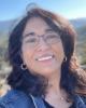 Margarita is single in Lake Wales, FL USA