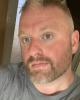 Colin is single in Belleville, MI USA