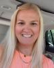 Stephanie is single in Winchester, VA USA