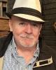 Bruce is single in Lucedale, MS USA