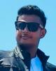 Praveen is single in Richmond, VA USA