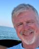 Joseph is single in Port Huron, MI USA
