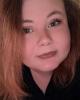 Brittany is single in Pennington Gap, VA USA