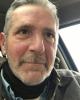 Michael is single in Buzzards Bay, MA USA