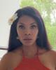 Michelle is single in Mount Pleasant, SC USA