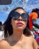 Michelle is single in Mount Pleasant, SC USA