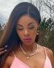 Michelle is single in Mount Pleasant, SC USA