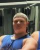 Zander Reese is single in Bristow, OK USA