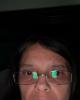 Diana is single in Cayuse, OR USA