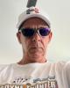Tim is single in Boyne City, MI USA