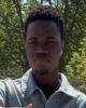 Armani is single in Welland, ON CAN