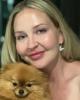 Sissie is single in Clive, IA USA