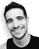 Chris is single in Laveen, AZ USA