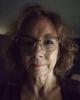 Violet is single in Aventura, FL USA