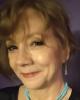 Violet is single in Aventura, FL USA