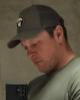 Aaron is single in Corpus Christi, TX USA