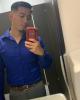 Jirardo is single in Winter Haven, FL USA