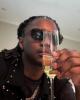 Jae is single in Beacon Hill, WA USA