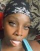 Monday is single in Atlanta, GA USA