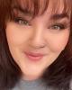 Cassandra is single in Independence, WV USA