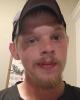 Chris is single in Hoxie, AR USA